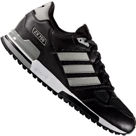 adidas schuhe sale seriös|adidas schuhe angebot.